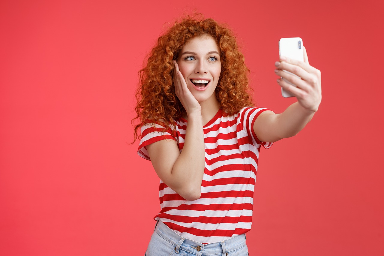 Is Your Personal Information Safe on Social Media?